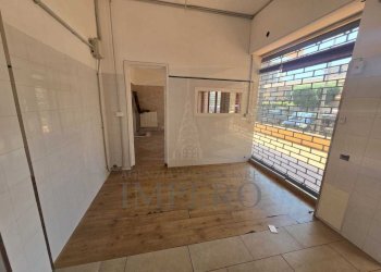 Immagine WhatsApp 2025-06-19 ore 14.49.22_96228178 - Commercial Premises Via Papa Giovanni XXIII 1, Ventimiglia - photo 7