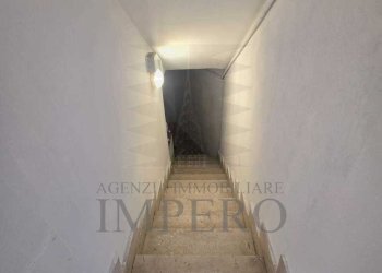 Immagine WhatsApp 2025-06-19 ore 14.49.22_af6591b2 - Commercial Premises Via Papa Giovanni XXIII 1, Ventimiglia - photo 9