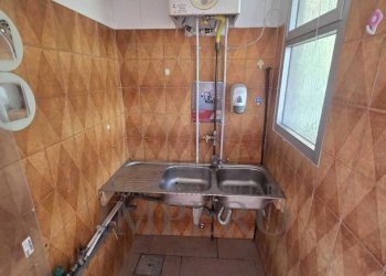 Immagine WhatsApp 2025-06-19 ore 14.49.23_d718adcc - Commercial Premises Via Papa Giovanni XXIII 1, Ventimiglia - photo 10