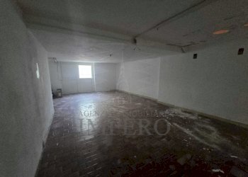 Immagine WhatsApp 2025-06-19 ore 14.49.21_bfd54ad8 - Commercial Premises Via Papa Giovanni XXIII 1, Ventimiglia - photo 11