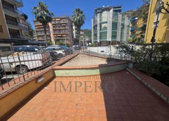 Immagine WhatsApp 2025-06-19 ore 14.49.21_285611ef - Commercial Premises Via Papa Giovanni XXIII 1, Ventimiglia - photo 15