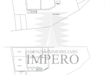 Immagine 2026-06-01 091517 - Commercial Premises Via Papa Giovanni XXIII 1, Ventimiglia - photo 24