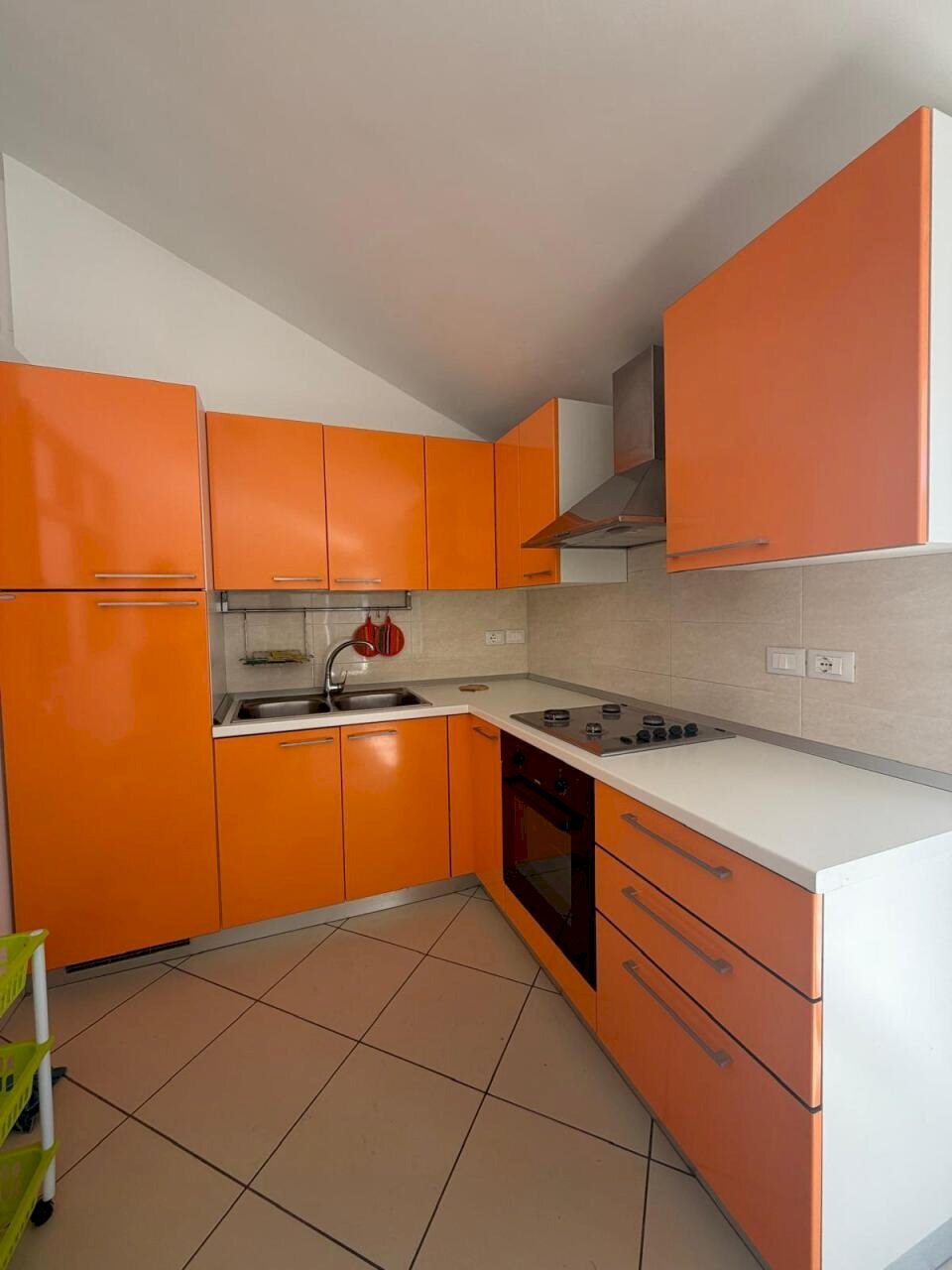 WhatsApp Image 2026-06-04 at 18.04.32 - Two-room apartment Viale Maiella 23/A, Francavilla al Mare - photo 2