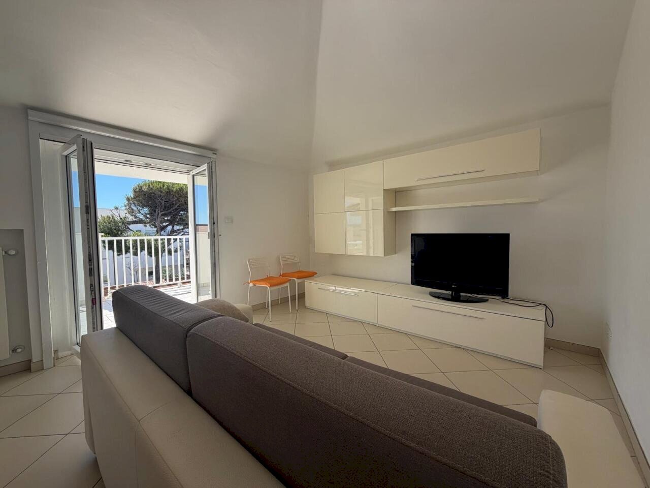 4 - Two-room apartment Viale Maiella 23/A, Francavilla al Mare - photo 3