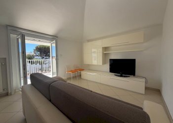 4 - Appartamento Viale Maiella 23/A, Francavilla al Mare - foto 3