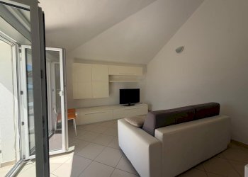 1 - Appartamento Viale Maiella 23/A, Francavilla al Mare - foto 4