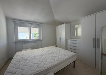 6 - Appartamento Viale Maiella 23/A, Francavilla al Mare - foto 5