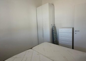 44 - Appartamento Viale Maiella 23/A, Francavilla al Mare - foto 6