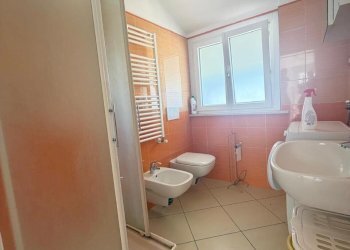 5 - Appartamento Viale Maiella 23/A, Francavilla al Mare - foto 7