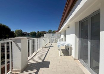 3 - Appartamento Viale Maiella 23/A, Francavilla al Mare - foto 8