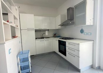 1 - Two-room apartment Viale Maiella 23/A, Francavilla al Mare - photo 1