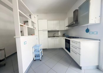 WhatsApp Image 2026-06-04 at 18.04.34 - Two-room apartment Viale Maiella 23/A, Francavilla al Mare - photo 2