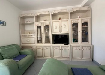 2 - Two-room apartment Viale Maiella 23/A, Francavilla al Mare - photo 3