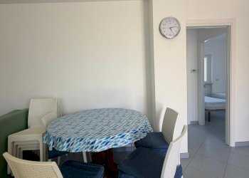 WhatsApp Image 2026-06-04 at 18.04.35 - Two-room apartment Viale Maiella 23/A, Francavilla al Mare - photo 4