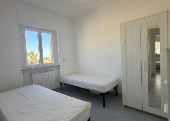 4 - Two-room apartment Viale Maiella 23/A, Francavilla al Mare - photo 5