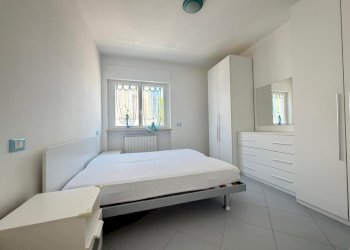 444 - Two-room apartment Viale Maiella 23/A, Francavilla al Mare - photo 6