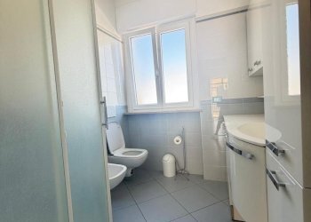 44 - Two-room apartment Viale Maiella 23/A, Francavilla al Mare - photo 7