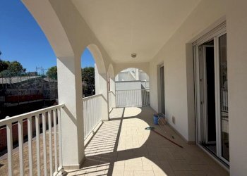 33 - Two-room apartment Viale Maiella 23/A, Francavilla al Mare - photo 8