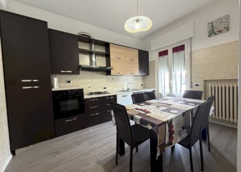IMG_9975 - Appartamento Francavilla al Mare - foto 4