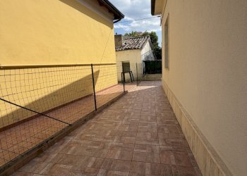 IMG_9980 - Appartamento Francavilla al Mare - foto 16