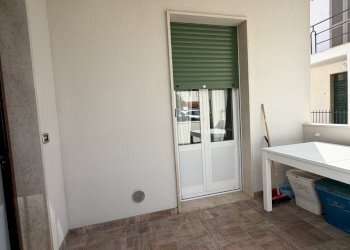 IMG_9994 - Appartamento Francavilla al Mare - foto 19