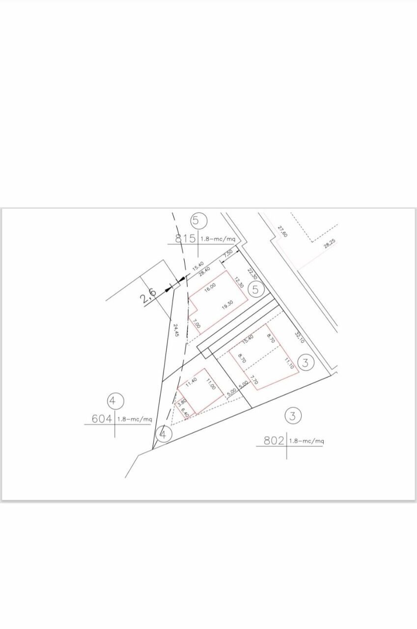 PHOTO-2026-06-04-12-31-16 - Building land Polesella - photo 1