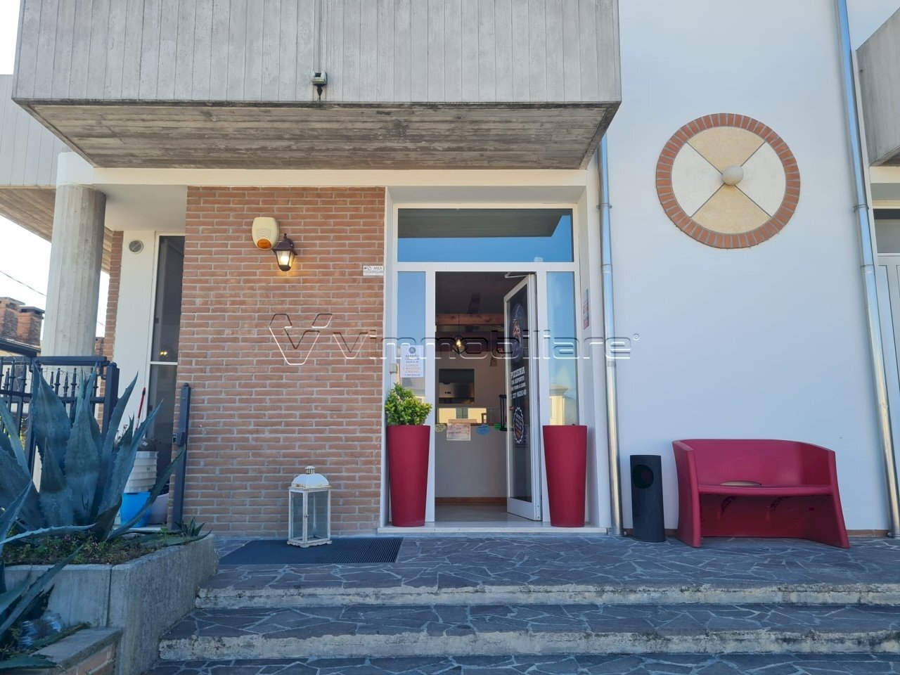WhatsApp Image 2026-06-03 at 17.01.50 (2) - Pizzeria Via Monte Grappa 1, Albettone - photo 2