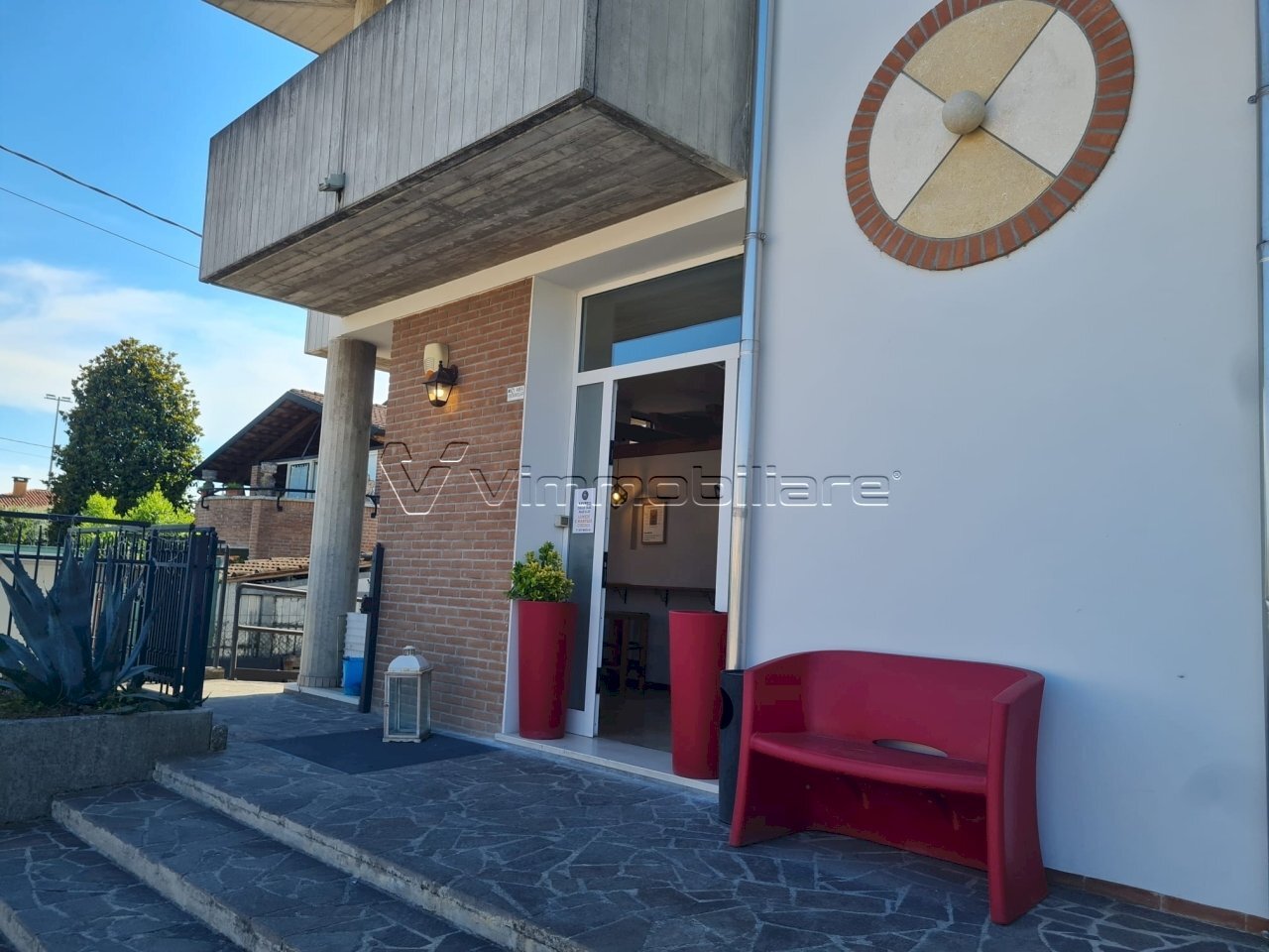 WhatsApp Image 2026-06-03 at 17.01.50 (1) - Pizzeria Via Monte Grappa 1, Albettone - photo 3
