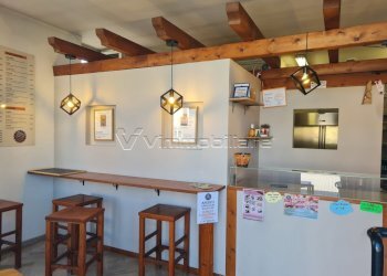 WhatsApp Image 2026-06-03 at 17.01.50 (4) - Pizzeria Via Monte Grappa 1, Albettone - photo 1