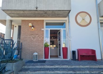 WhatsApp Image 2026-06-03 at 17.01.50 (2) - Pizzeria Via Monte Grappa 1, Albettone - photo 2