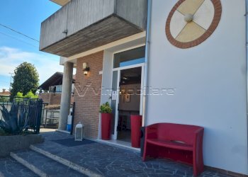WhatsApp Image 2026-06-03 at 17.01.50 (1) - Pizzeria Via Monte Grappa 1, Albettone - photo 3