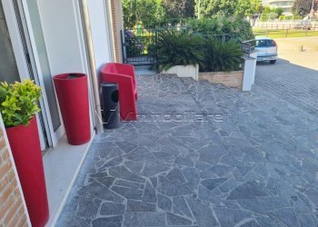 WhatsApp Image 2026-06-03 at 17.01.50 - Pizzeria Via Monte Grappa 1, Albettone - photo 4