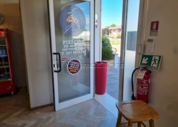 WhatsApp Image 2026-06-03 at 17.01.49 (1) - Pizzeria Via Monte Grappa 1, Albettone - photo 5