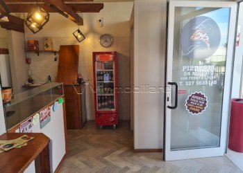 WhatsApp Image 2026-06-03 at 17.01.50 (3) - Pizzeria Via Monte Grappa 1, Albettone - photo 6