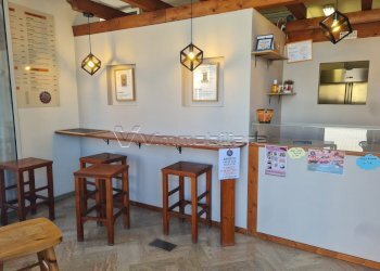 WhatsApp Image 2026-06-03 at 17.01.50 (5) - Pizzeria Via Monte Grappa 1, Albettone - photo 7