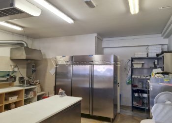 WhatsApp Image 2026-06-03 at 17.01.51 (1) - Pizzeria Via Monte Grappa 1, Albettone - photo 9