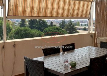 One-room apartment Via Diano San Pietro 76, Diano Castello - photo 7
