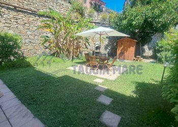 WhatsApp Image 2026-05-21 at 18.12.08 - Three-room apartment Via Fossati, Cipressa - photo 1