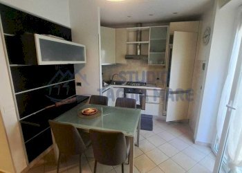 7 - Three-room apartment Via Fossati, Cipressa - photo 2