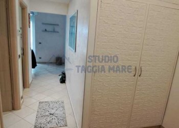 WhatsApp Image 2026-05-21 at 18.11.37 - Three-room apartment Via Fossati, Cipressa - photo 3