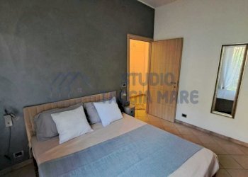 2 - Three-room apartment Via Fossati, Cipressa - photo 6