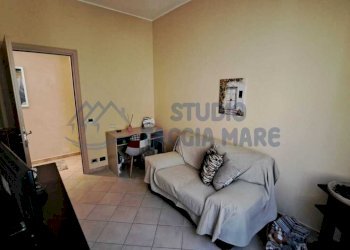 WhatsApp Image 2026-05-21 at 18.11.51 - Three-room apartment Via Fossati, Cipressa - photo 7
