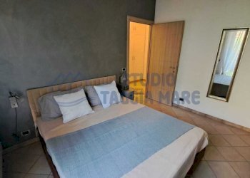 3 - Three-room apartment Via Fossati, Cipressa - photo 8
