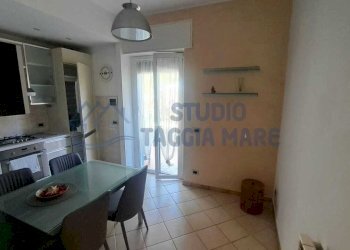 9 - Three-room apartment Via Fossati, Cipressa - photo 10