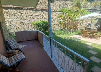 WhatsApp Image 2026-05-21 at 18.12.01 - Three-room apartment Via Fossati, Cipressa - photo 11