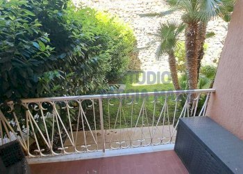 WhatsApp Image 2026-05-21 at 18.11.43 - Three-room apartment Via Fossati, Cipressa - photo 13