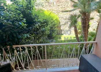 WhatsApp Image 2026-05-21 at 18.11.46 - Three-room apartment Via Fossati, Cipressa - photo 15