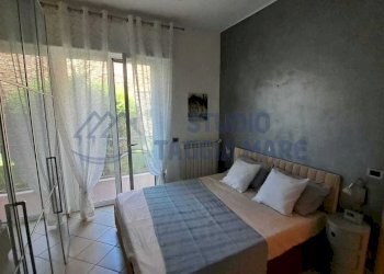 WhatsApp Image 2026-05-21 at 18.11.48 - Three-room apartment Via Fossati, Cipressa - photo 16