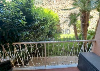 WhatsApp Image 2026-05-21 at 18.11.50 - Three-room apartment Via Fossati, Cipressa - photo 17