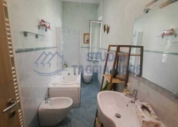 WhatsApp Image 2026-05-21 at 18.11.52 - Three-room apartment Via Fossati, Cipressa - photo 18